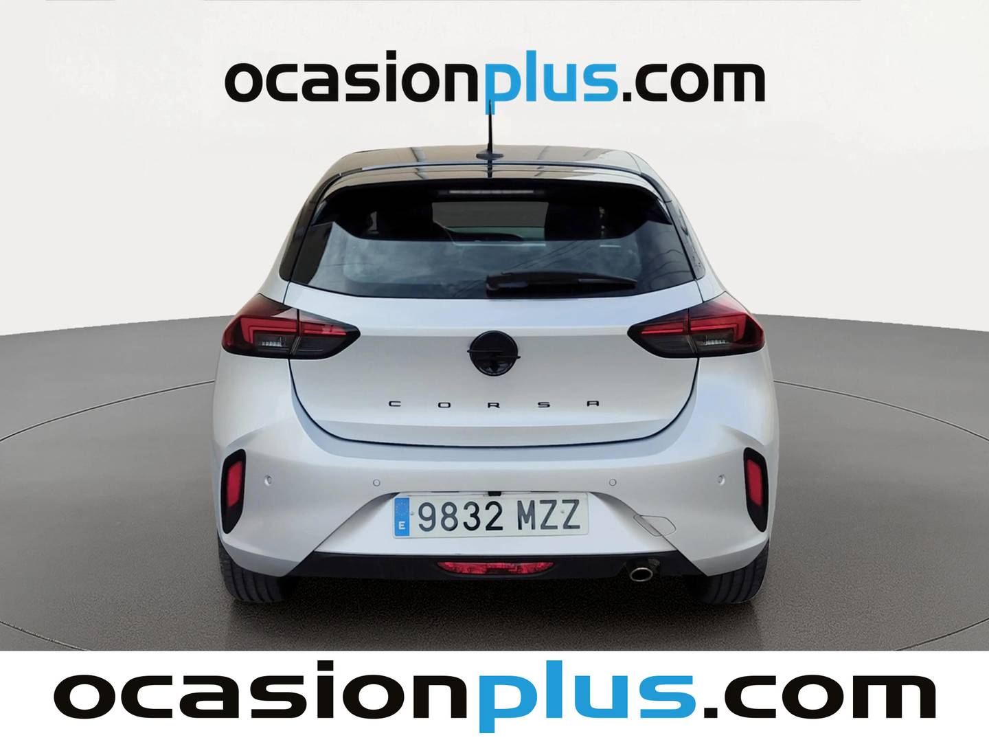 Opel Corsa Opel Corsa 1.2 T XHL GS (100 CV) barato