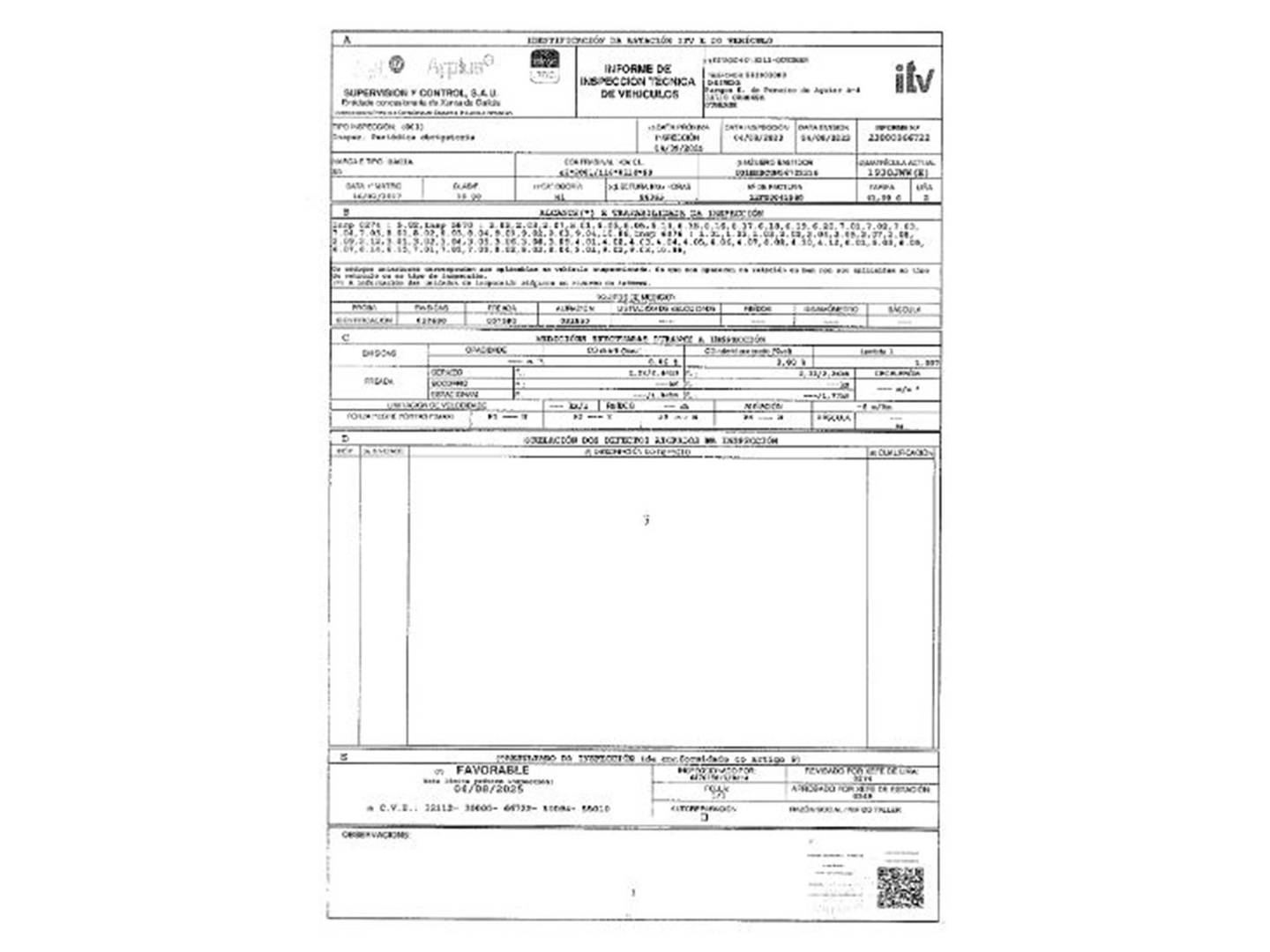 Dacia Duster Dacia Duster Laureate TCE (125 CV) 4X4 de segunda mano