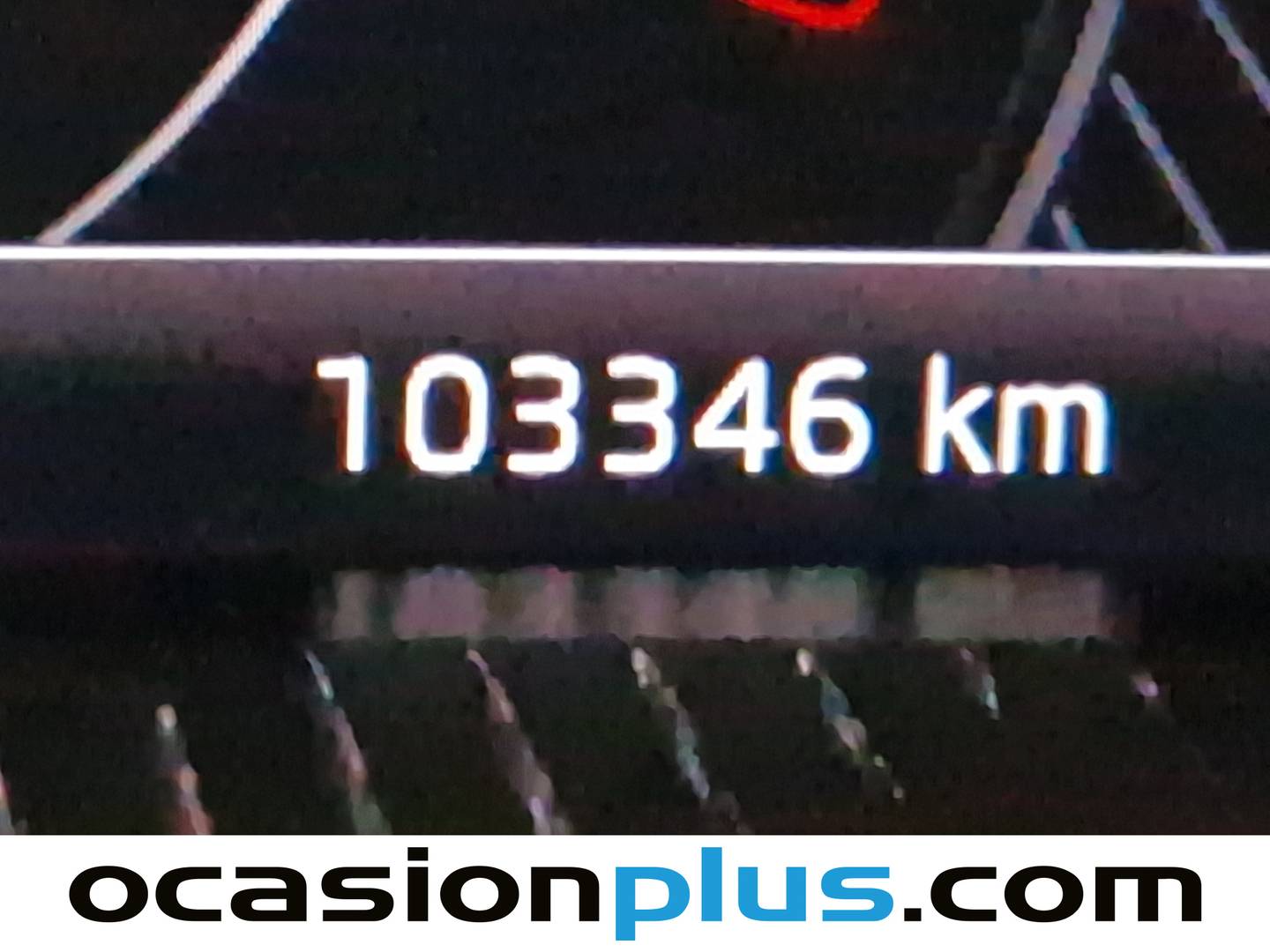 Skoda Kamiq Skoda Kamiq 1.0 TSI Ambition (110 CV) seminuevo