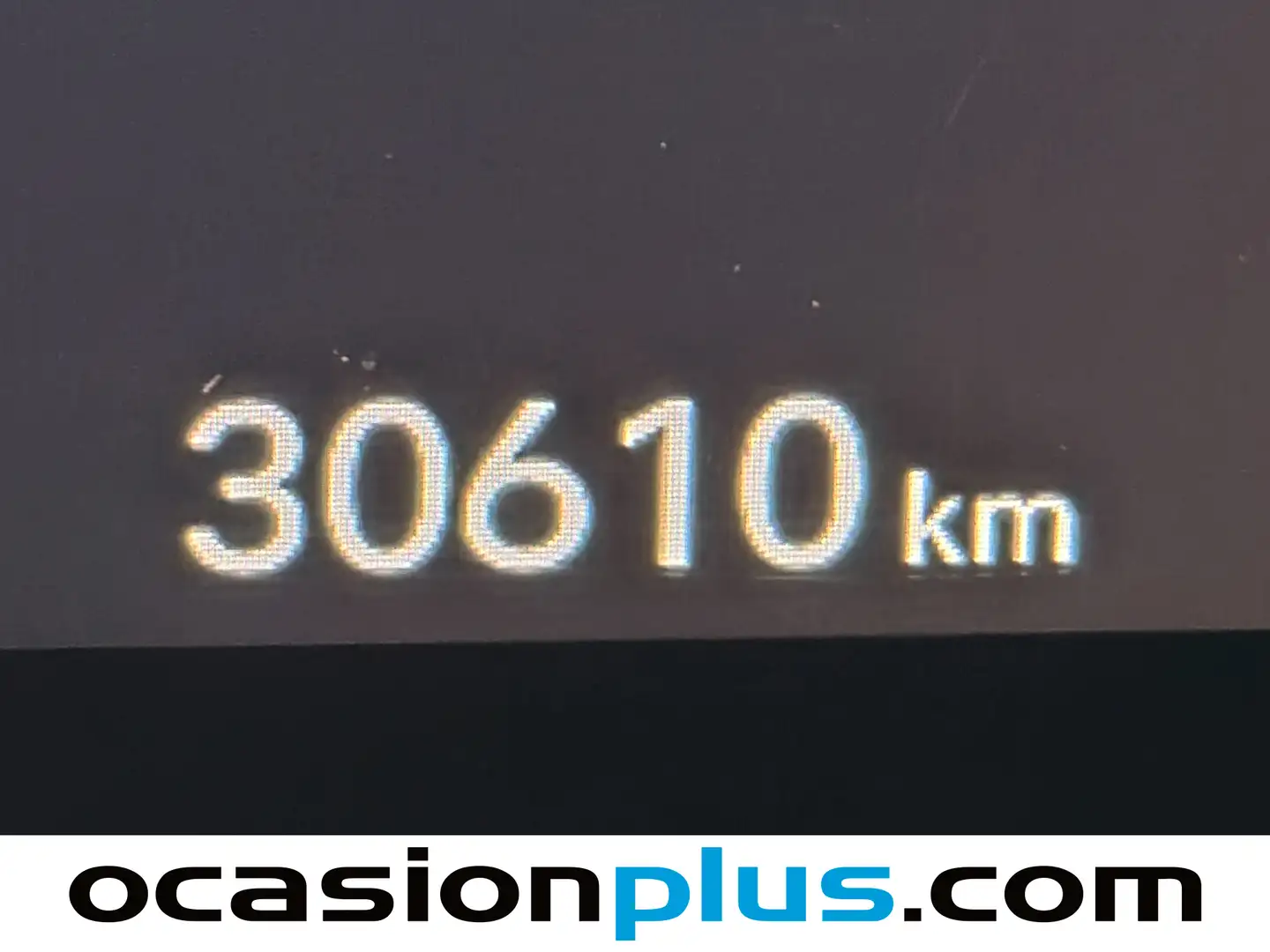 Foto Citroën C4 Citroen C4 PureTech 130 S&S 6v Plus (131 CV)