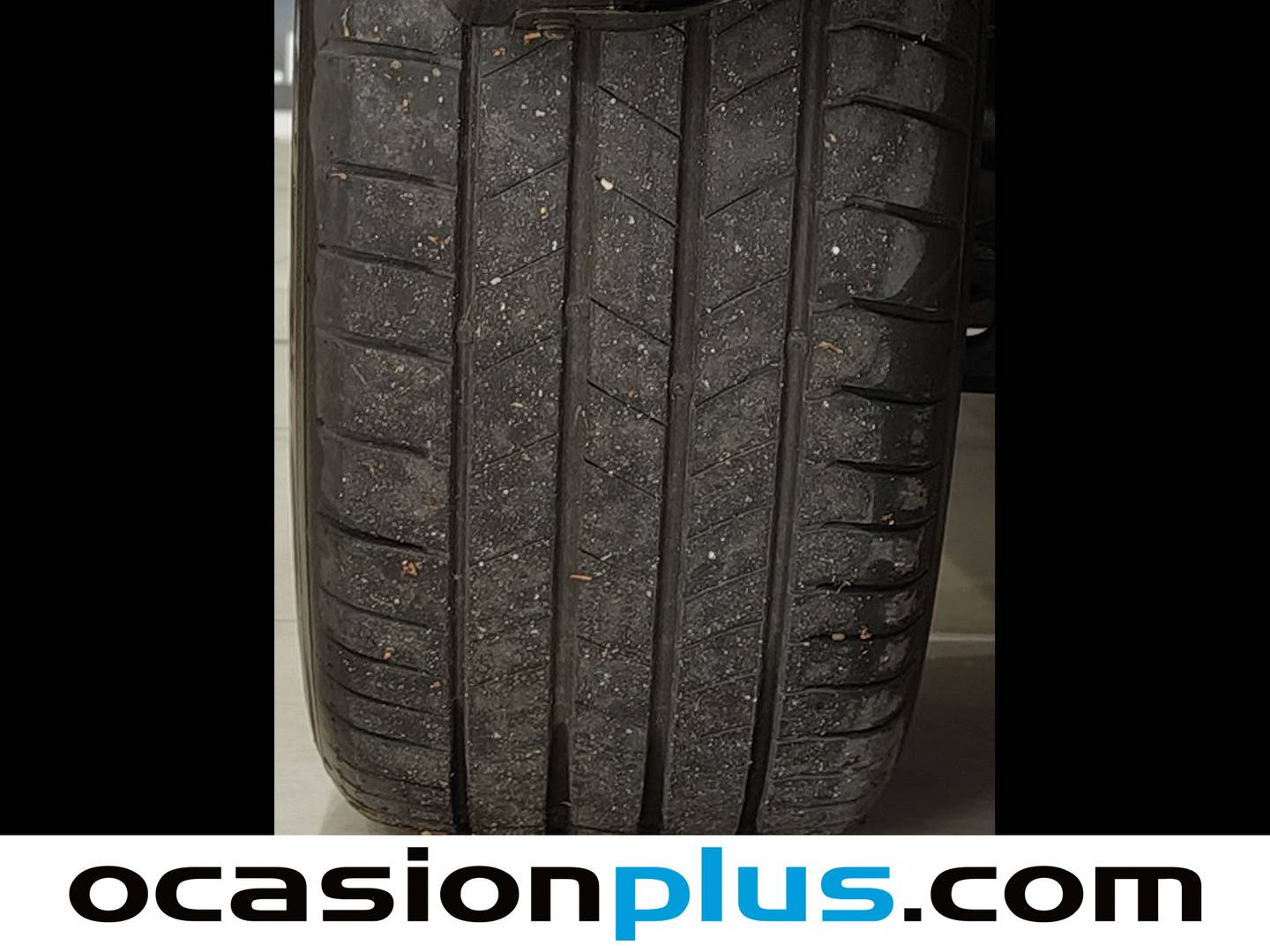 OMODA 5 OMODA 5 1.6 TGDI Premium (145 CV) al mejor precio