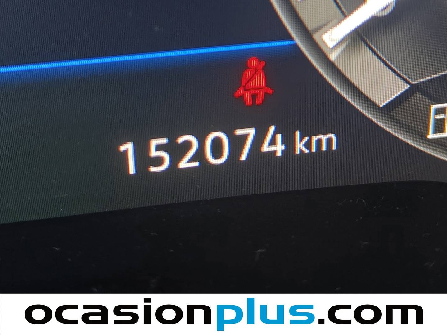 Volkswagen Tiguan Volkswagen Tiguan Sport 2.0 TDI (150 CV) Pack R-Line 150cv