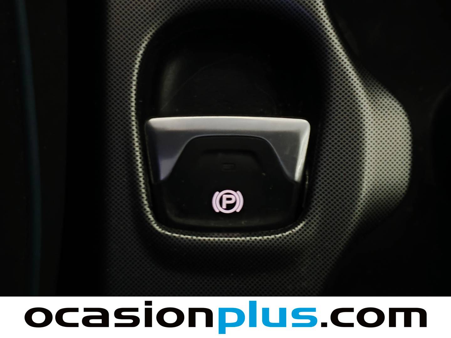Fiat 500X Fiat 500X 1.3 MultiJet Mirror 4x2 (95 CV) de segunda mano