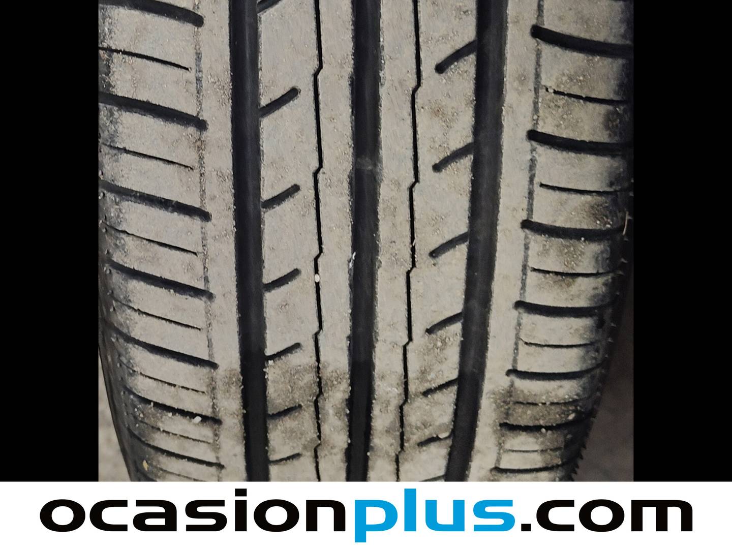 Foto Suzuki Swift Suzuki Swift 1.2 Mild Hybrid GLX (83 CV)