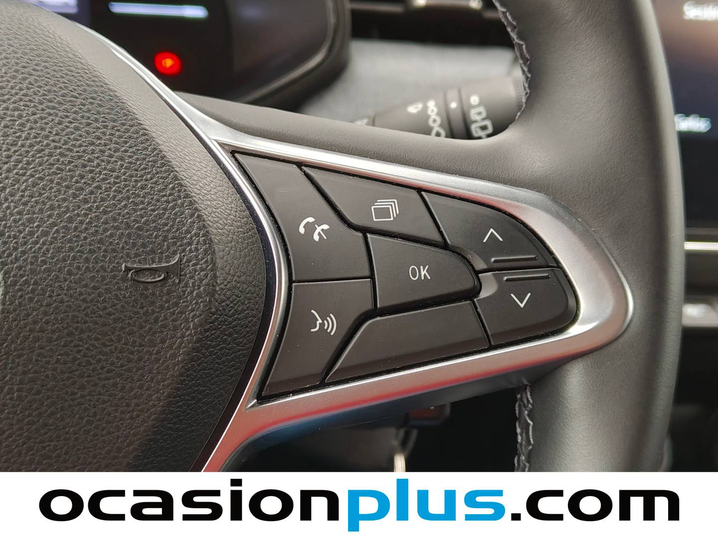 Renault Clio Renault Clio Equilibre TCe (100 CV) GLP glp