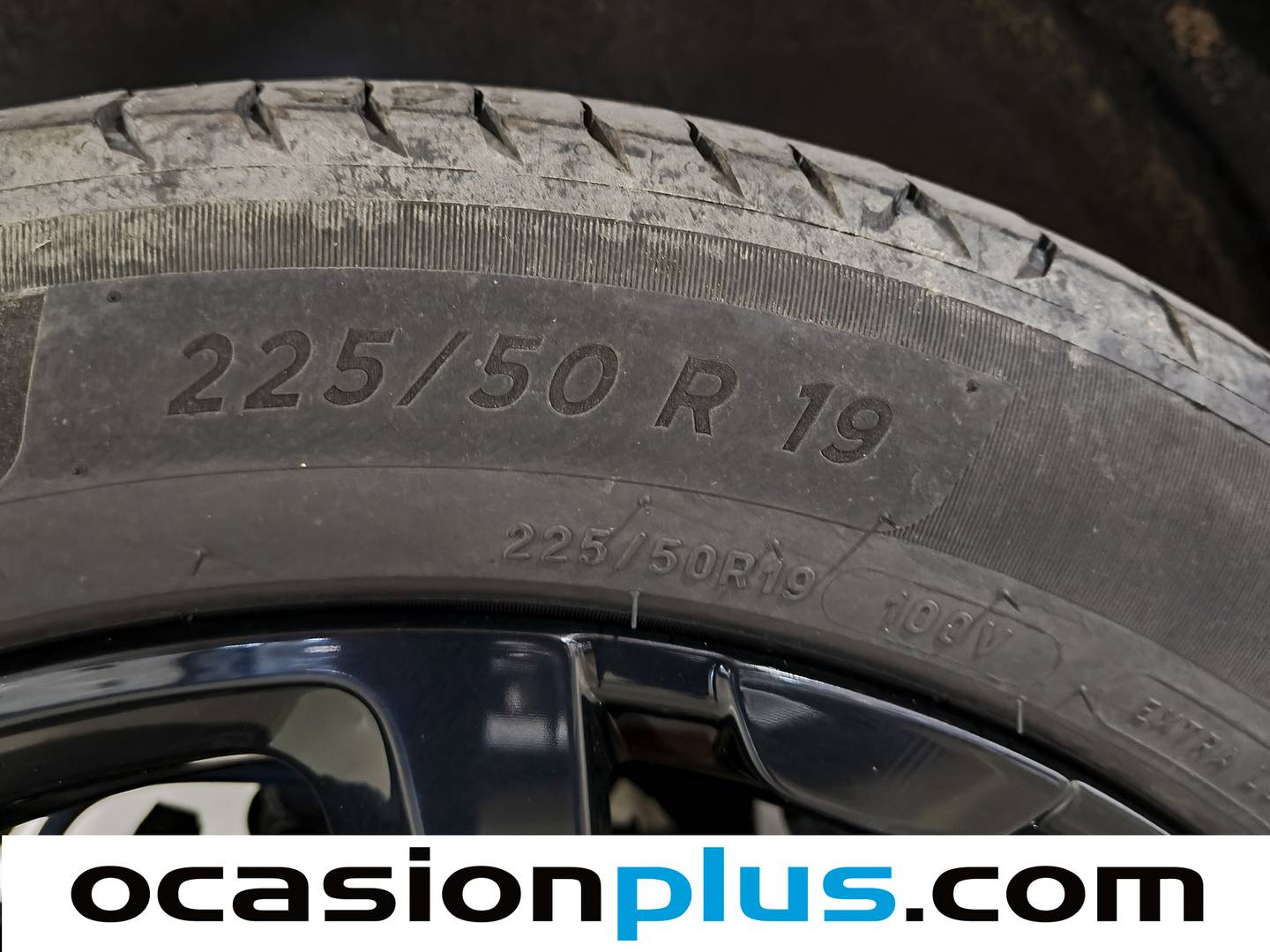 Citroën C5 Aircross Citroen C5 Aircross Plug-in Hybrid Max e-EAT8 (180 CV) 2024