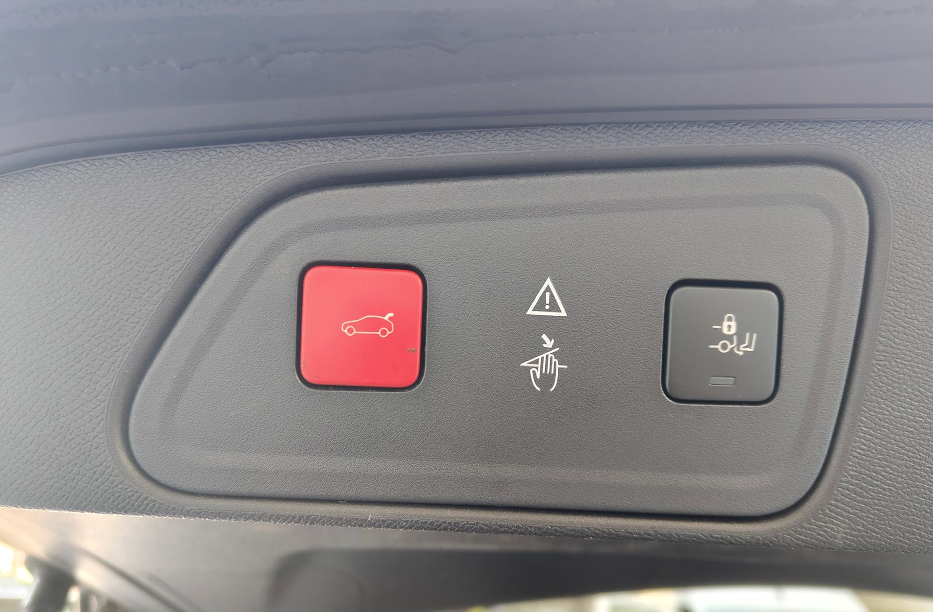 Peugeot 3008 BlueHDi 120 GT-Line - foto 18