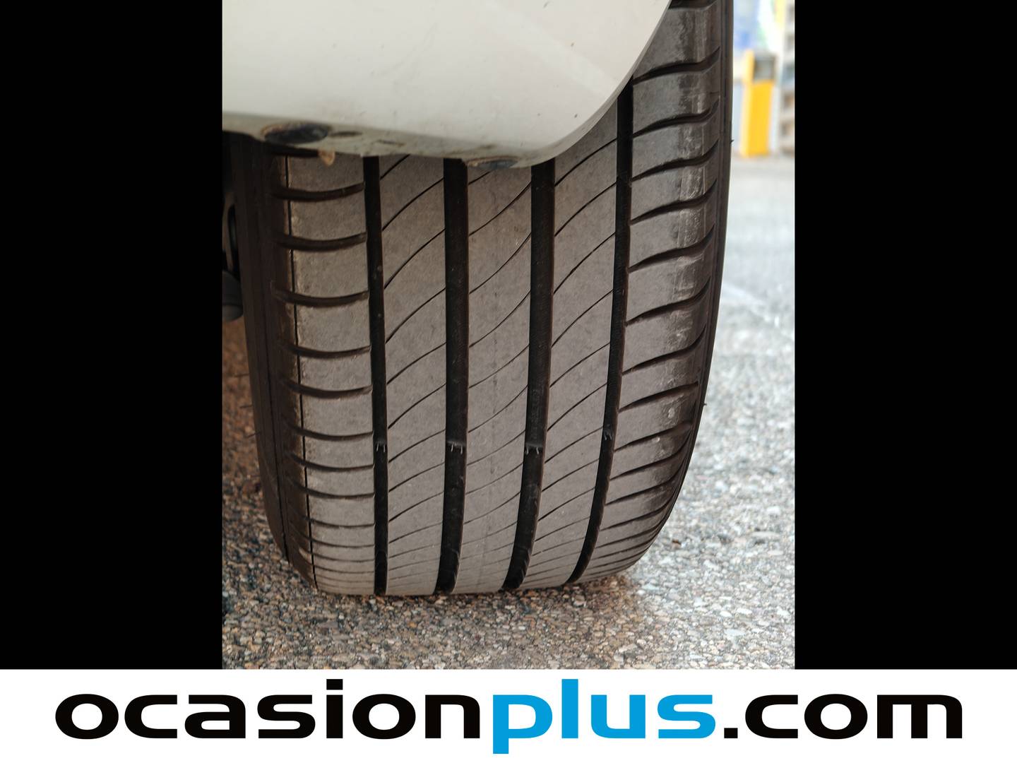 Foto DS DS 4 DS DS4 1.6 BlueHDi S&S Style (120 CV)