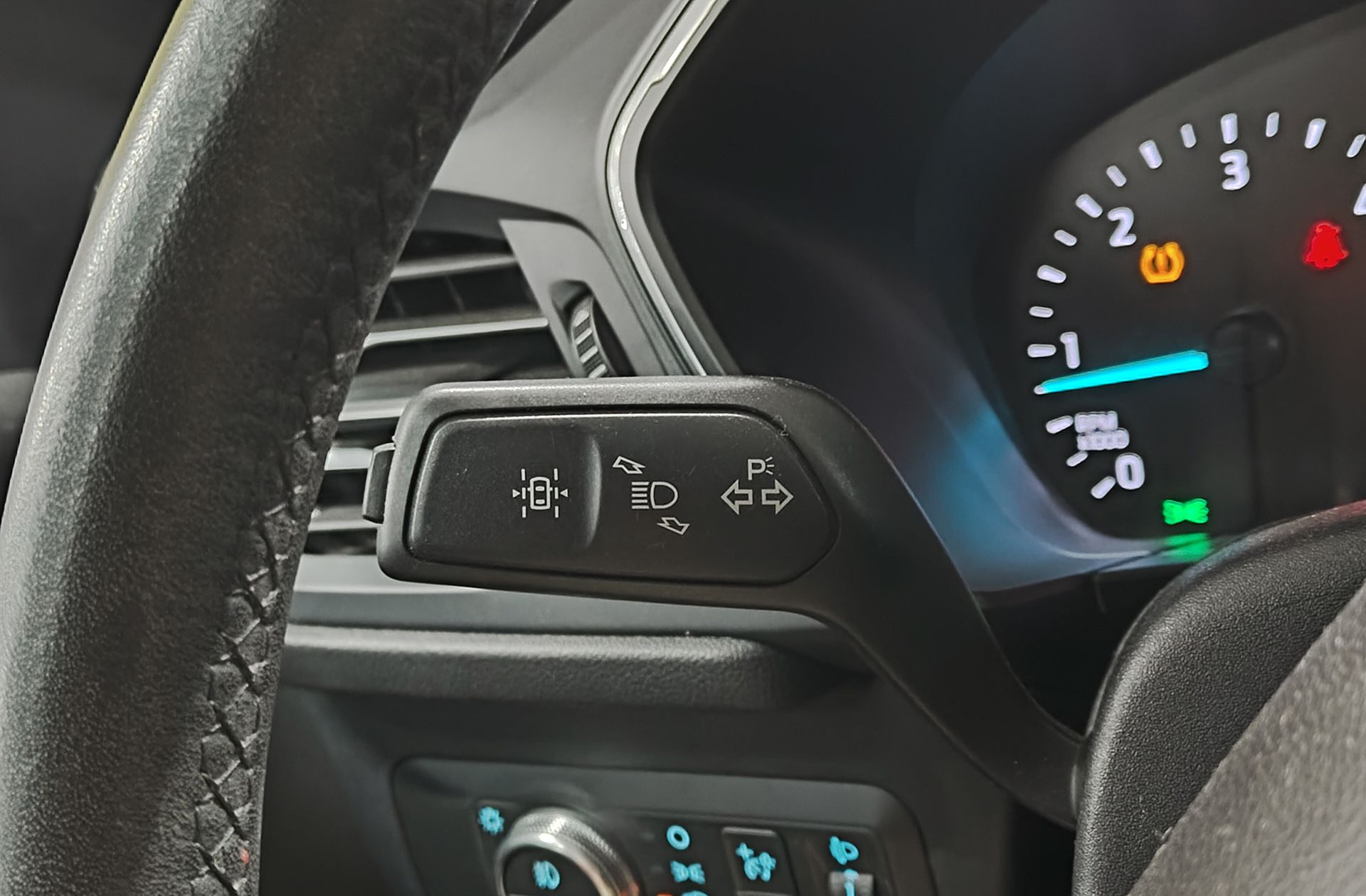 Ford Kuga 1.5 EcoBlue Titanium - foto 22