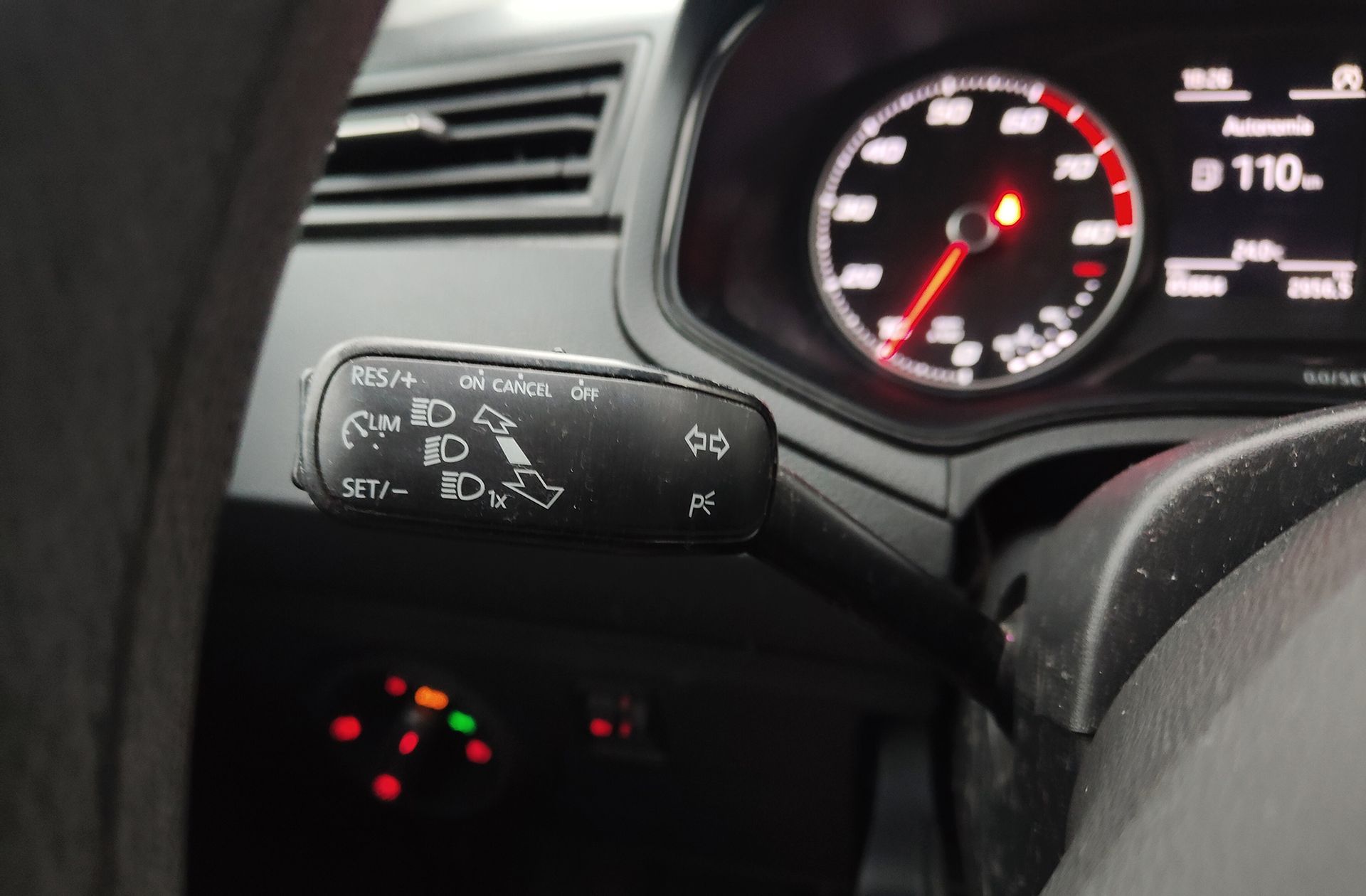 SEAT Ibiza 1.0 EcoTSI Reference Plus - foto 18