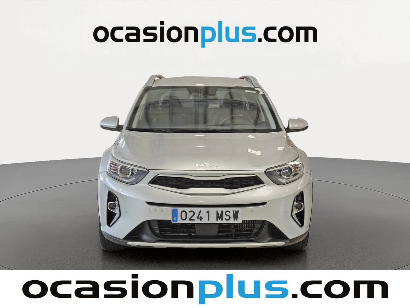 KIA Stonic KIA Stonic 1.0 T-GDi Drive (100 CV) barato
