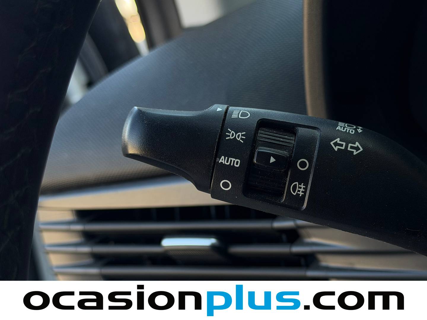 Extras del Hyundai i20 Hyundai i20 1.0 TGDI 48V Klass (100 CV)