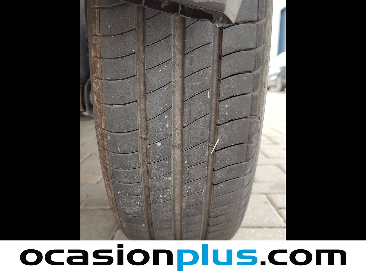 Foto Toyota Aygo X Cross Toyota Aygo X Cross 1.0 VVT-I Play  (72 CV)