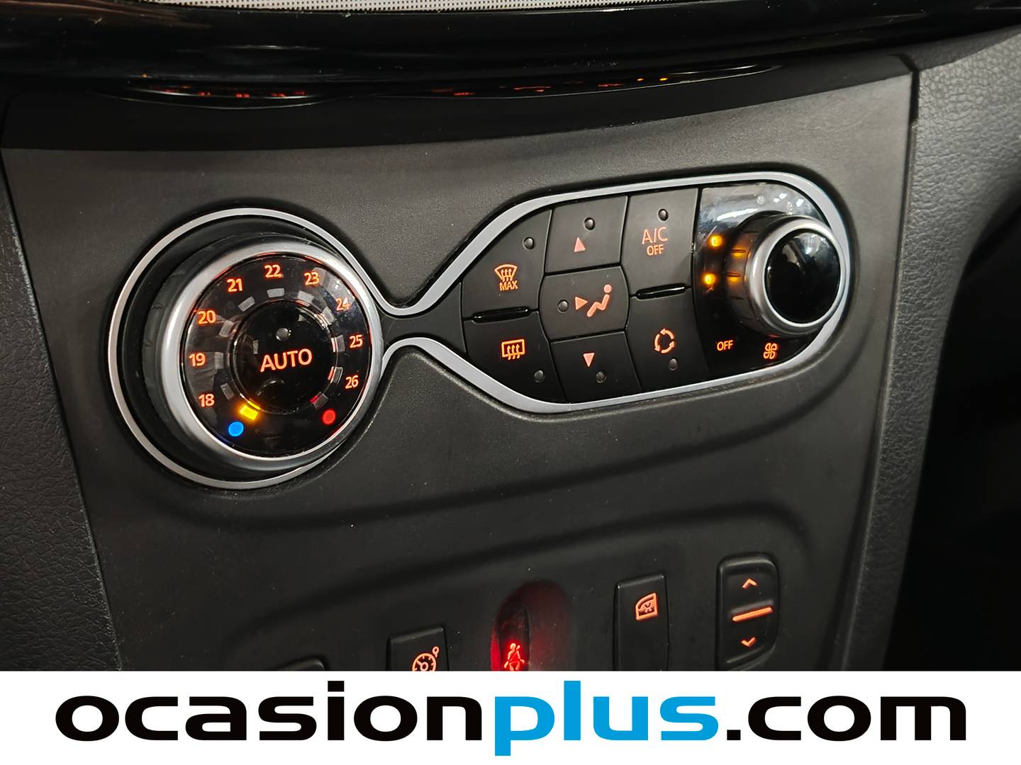 Dacia Sandero Dacia Sandero Serie Limitada Xplore TCE (90 CV) GLP manual