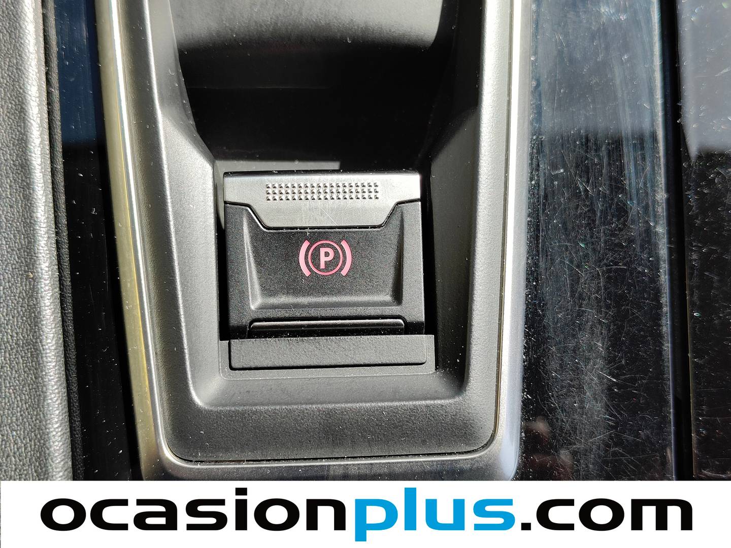 Peugeot 508 Peugeot 508 SW PureTech 130 S&S Active Pack EAT8 (131 CV) 131cv