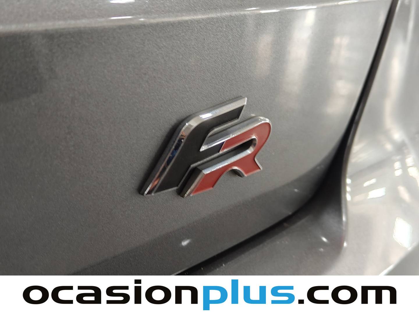 Seat Arona Seat Arona 1.0 TSI S&S FR (115 CV) barato