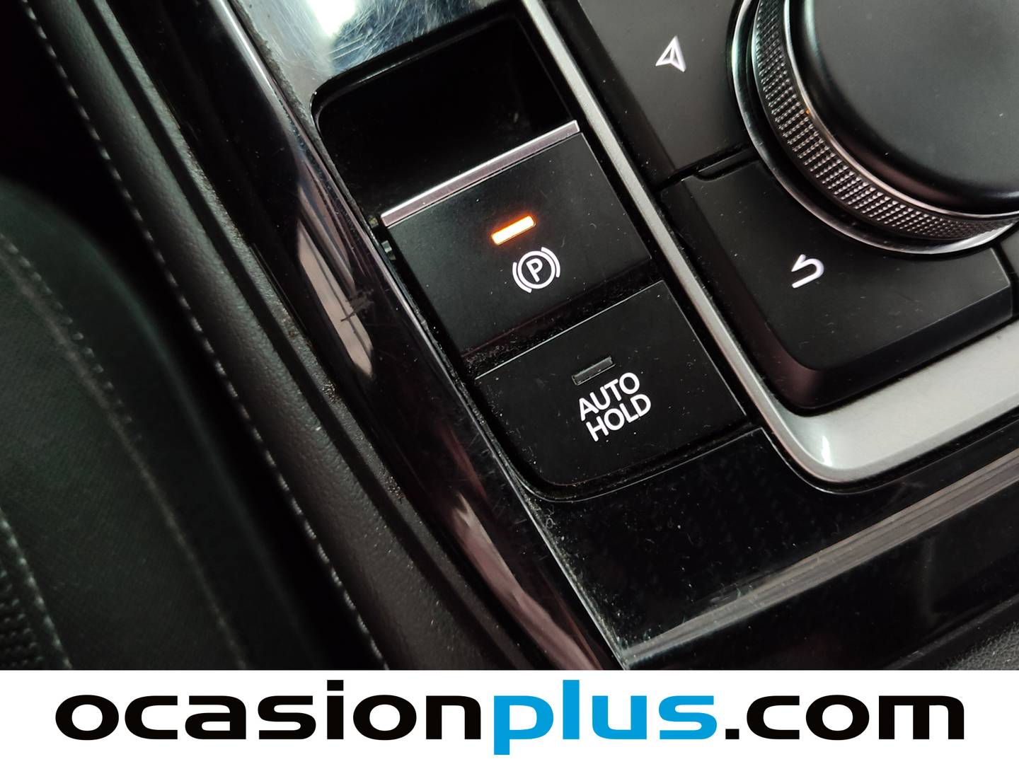 Mazda CX-30 Mazda CX-30 2.5 e-Skyactive G MHEV Prime-Line (140 CV) híbrido