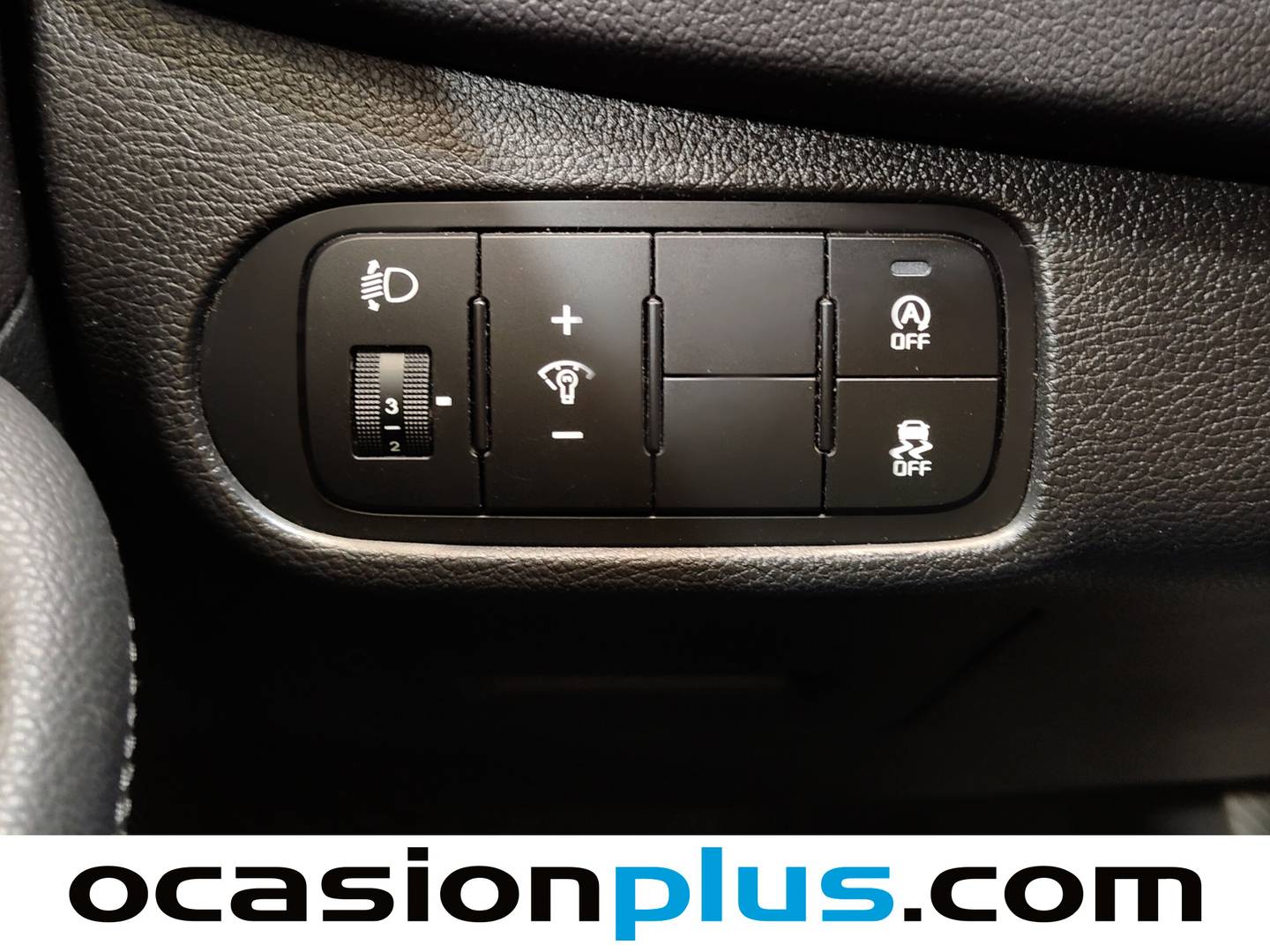 KIA Carens KIA Carens 1.7 CRDi VGT Eco-Dynam x-Tech (115 CV) de segunda mano