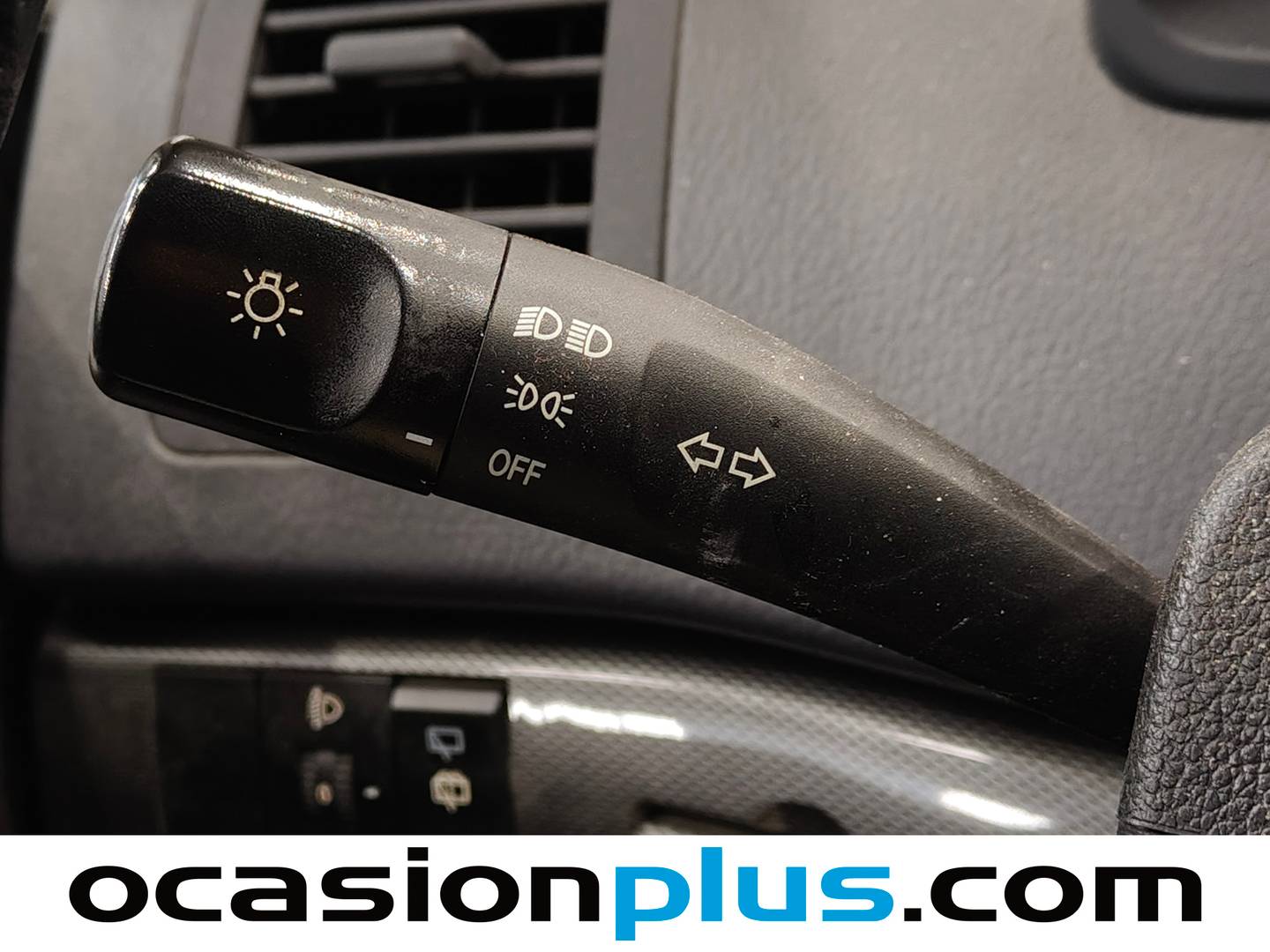 SsangYong Rodius Ssangyong Rodius 2.0 e-Xdi Premium (155 CV) 7 Plazas 155cv