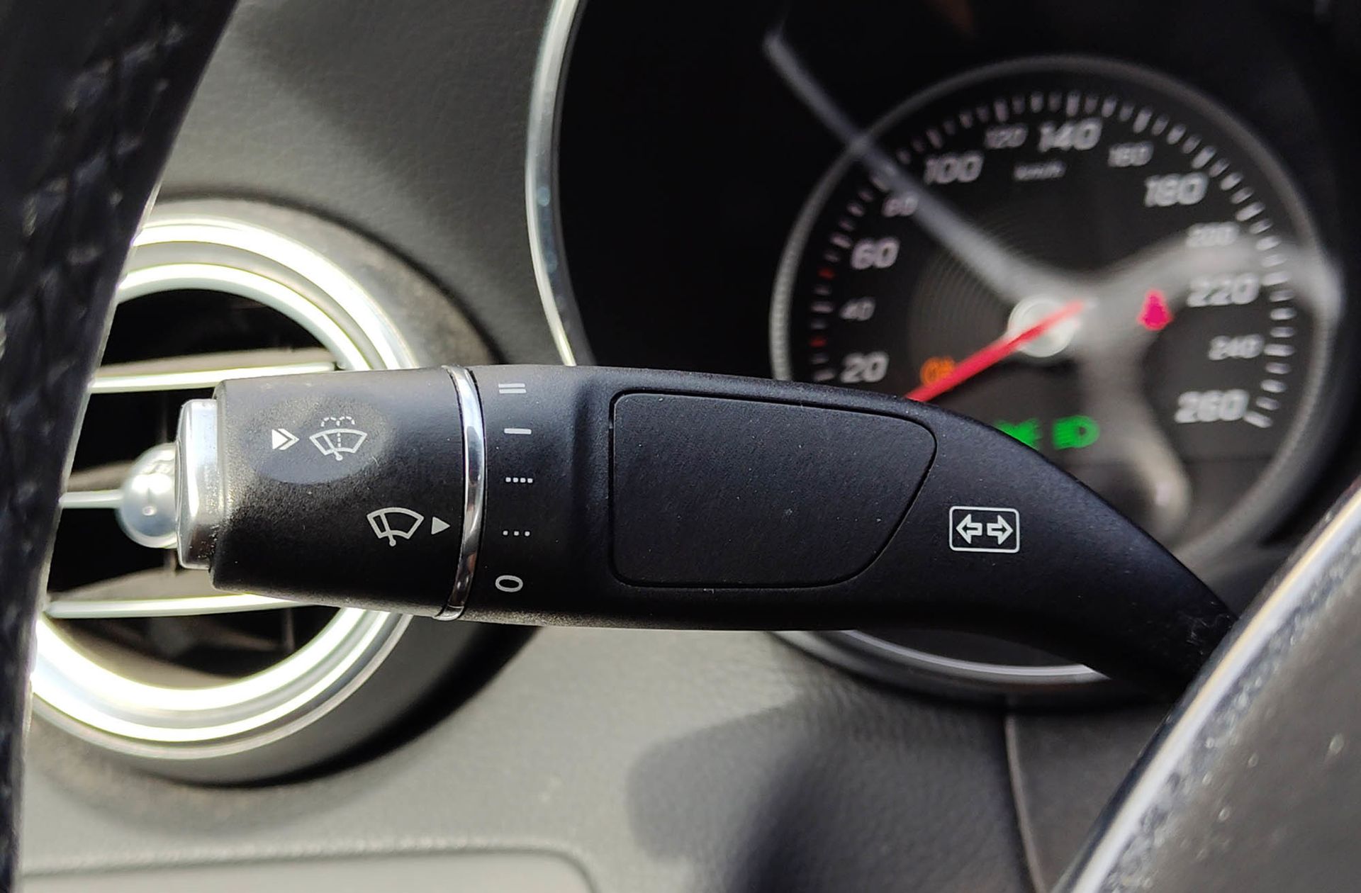 Mercedes-Benz Clase C C 220 BlueTEC AMG Line - foto 34