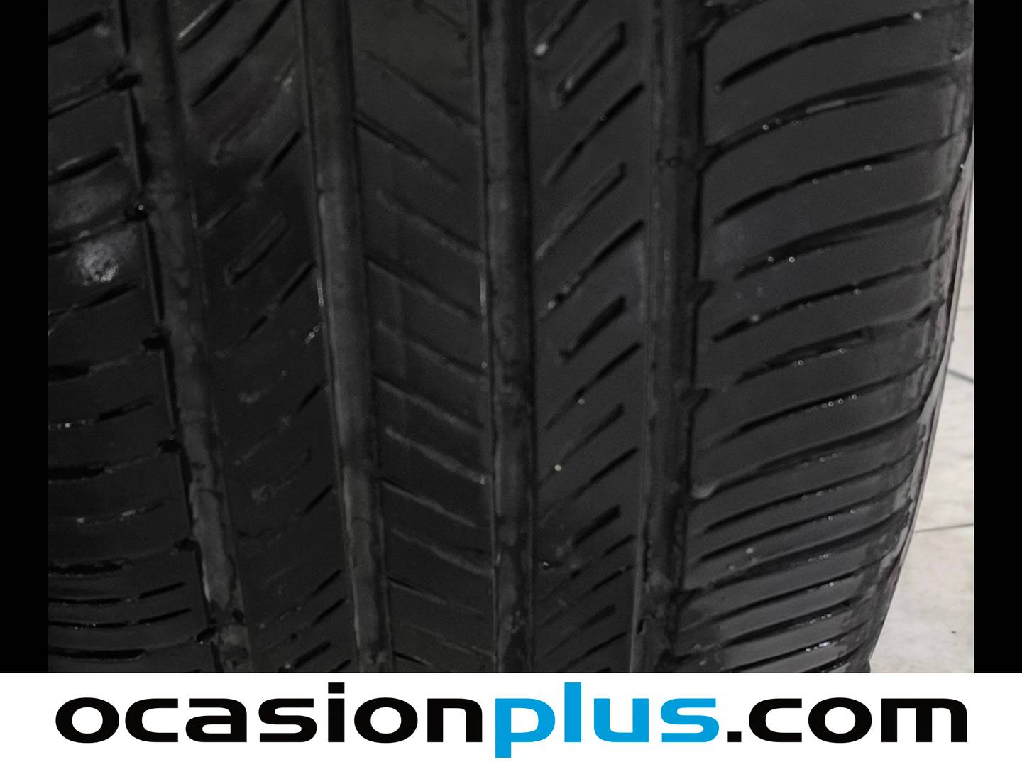 Foto Jeep Compass Jeep Compass 1.3 PHEV Limited AWD AT (190 CV)