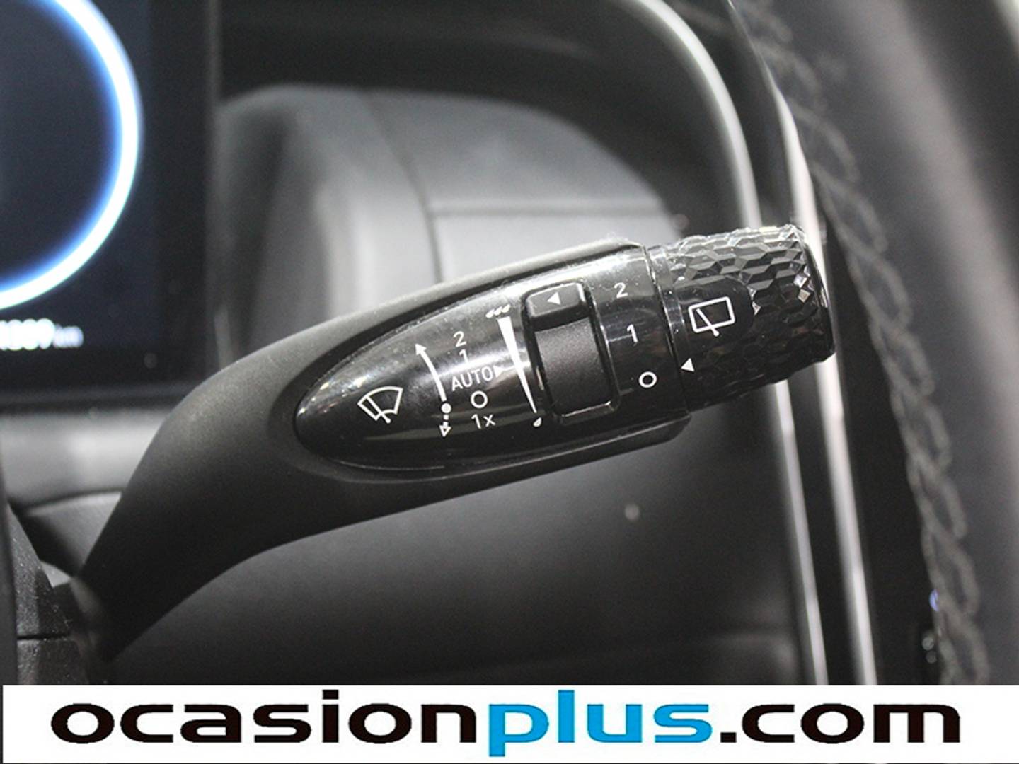 Foto Hyundai Tucson Hyundai Tucson 1.6 CRDI Maxx (115 CV)