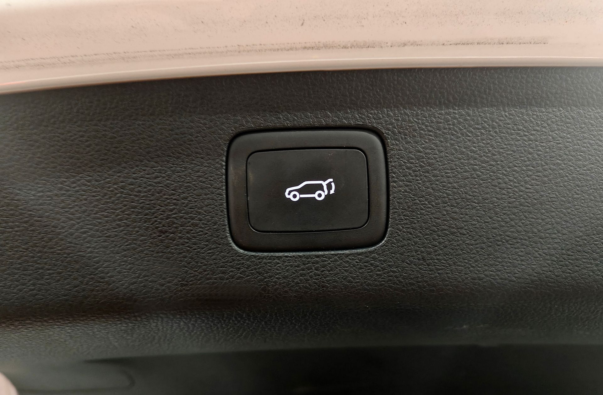 MG eHS 1.5 T-GDi PHEV Luxury - foto 19