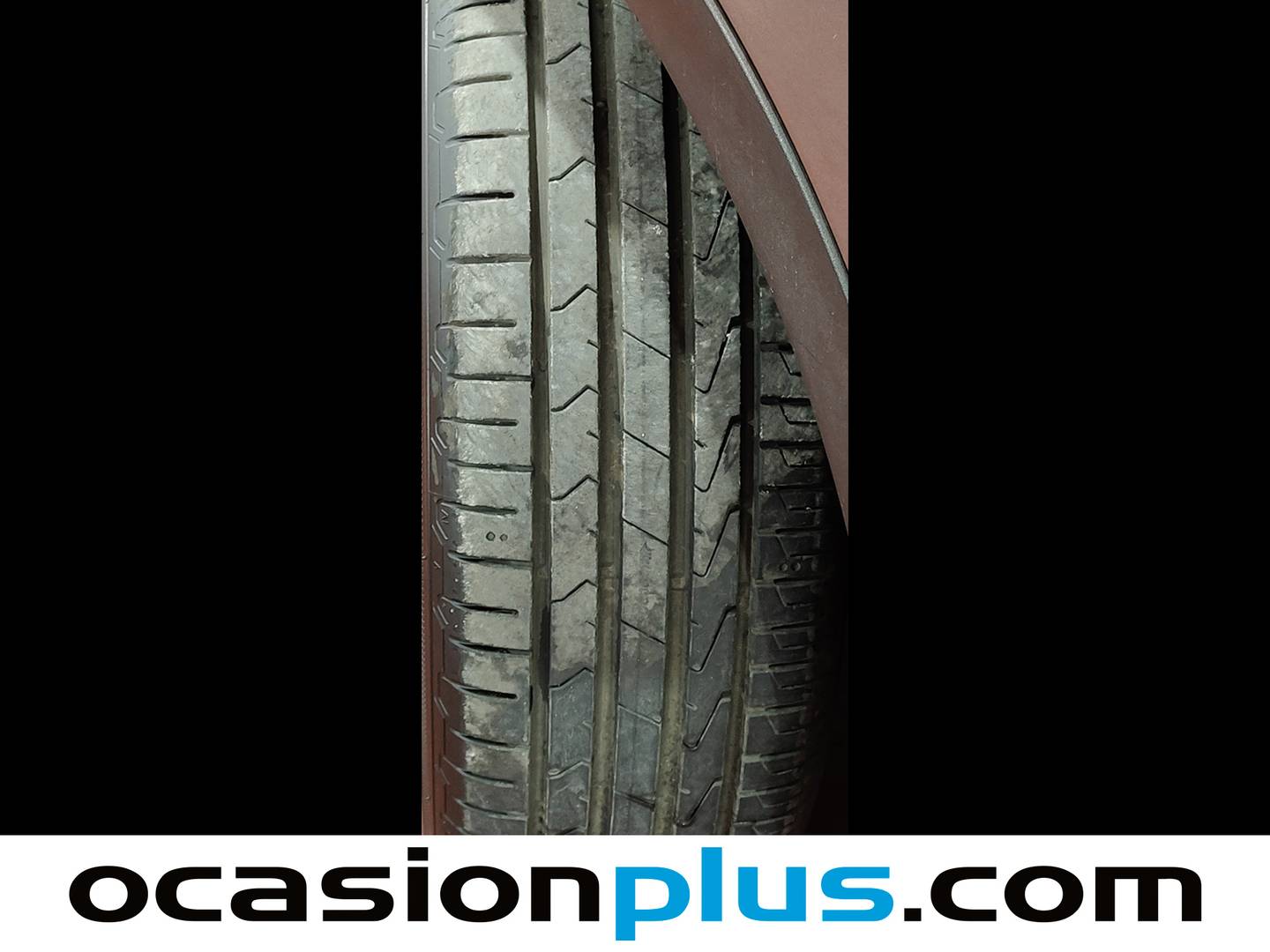 Nissan QASHQAI Nissan Qashqai dCi 110 S&S Acenta 4x2 (110 CV) manual