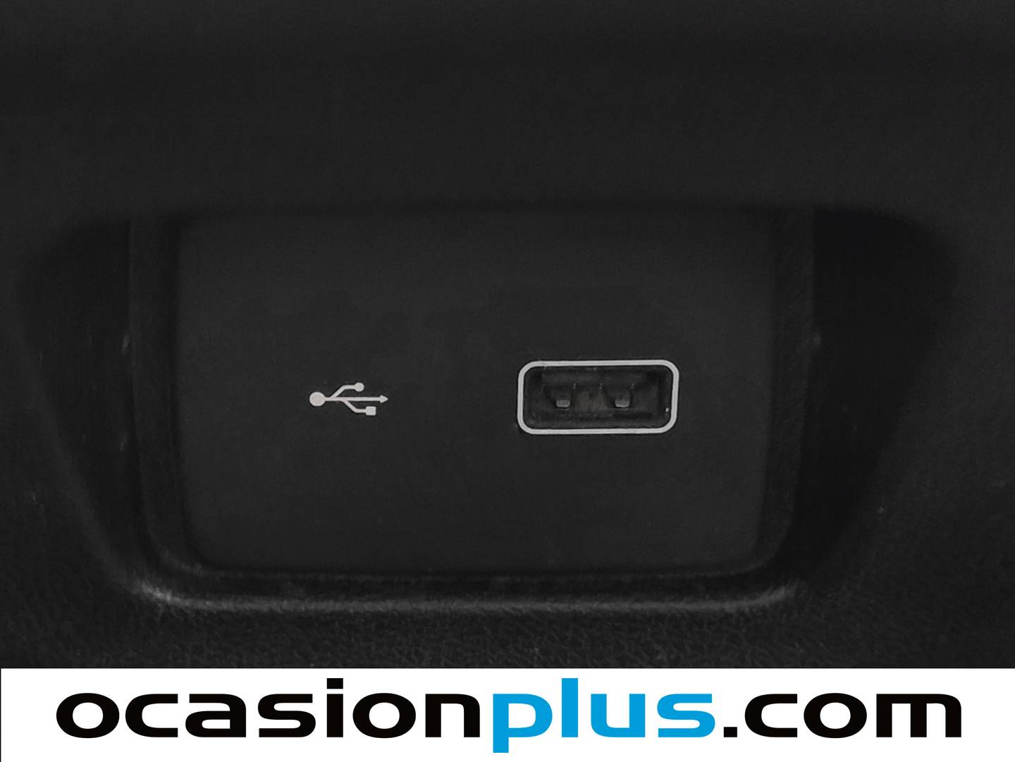 Accesorios del Citroën Jumper Citroën Jumper BlueHDi 120 33 L2H2 (120 CV)