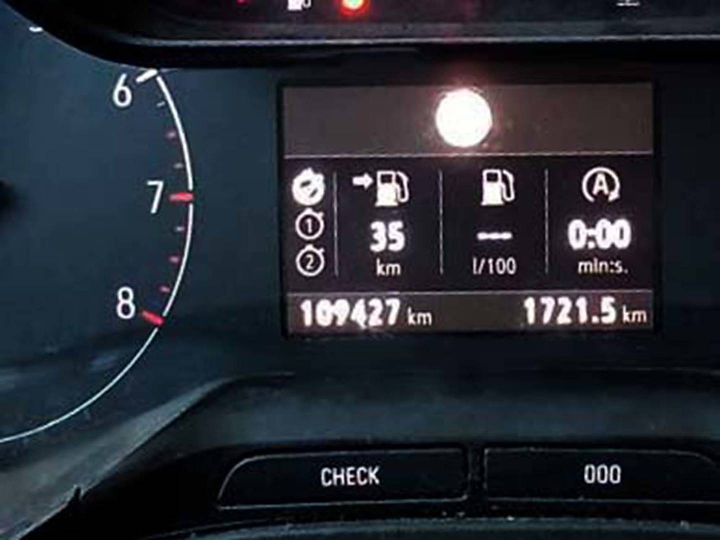 Opel Grandland X Opel Grandland X 1.2 Turbo Selective (130 CV) 130cv