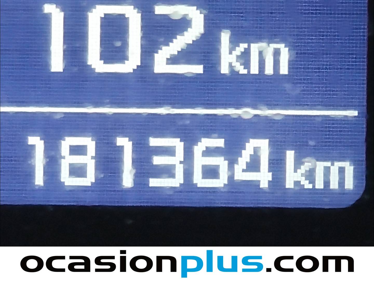 KIA Carens KIA Carens 1.7 CRDi VGT Drive Eco-Dynamics (115 CV) 7 Plazas 115cv