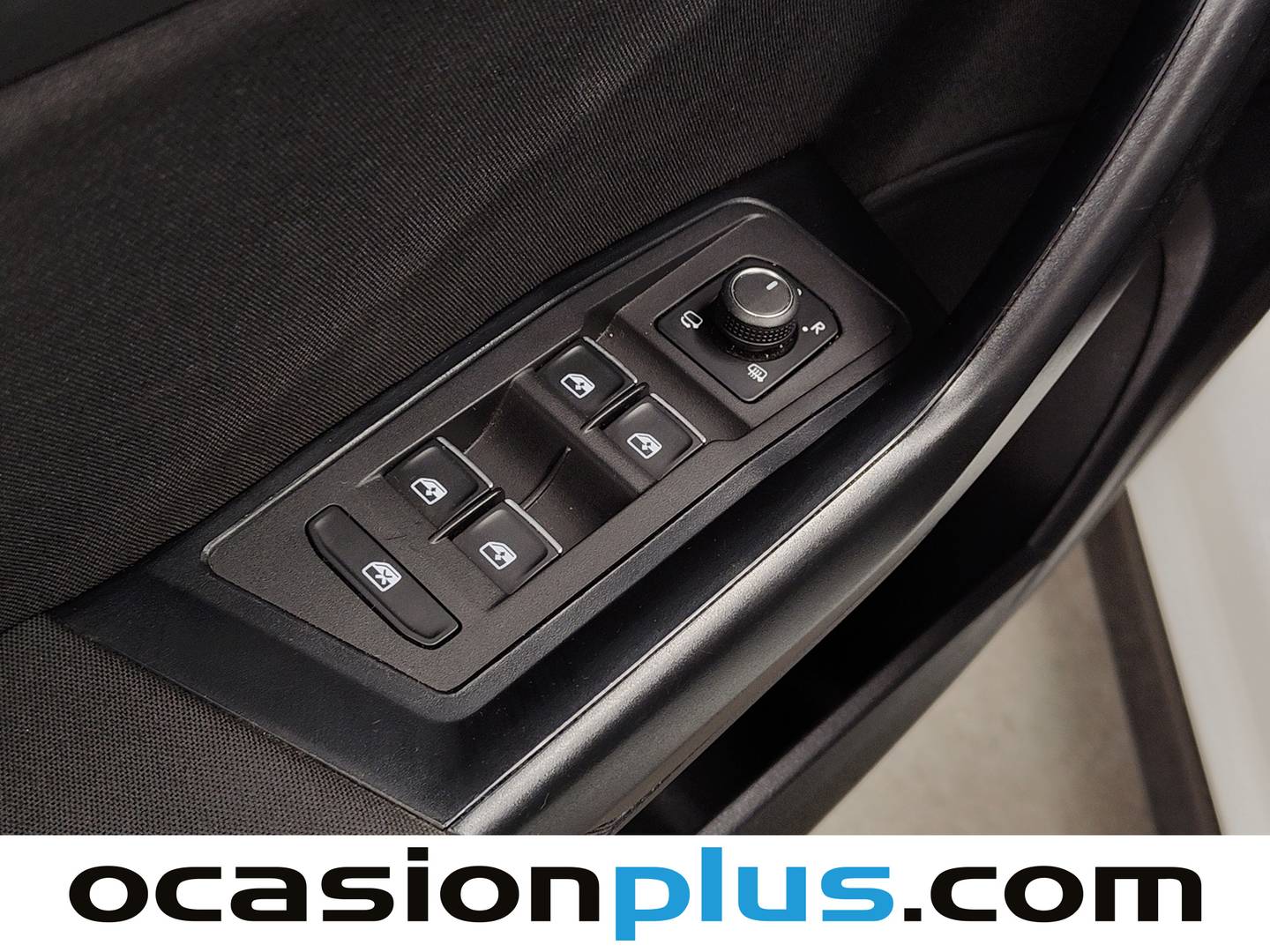 Foto Volkswagen T-Roc Volkswagen T-Roc Advance 1.5 TSI (150 CV) DSG