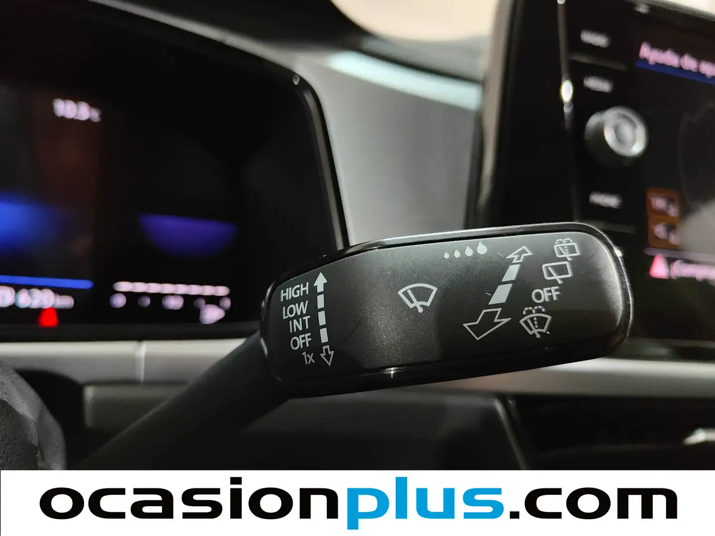 Foto Volkswagen T-Roc Volkswagen T-Roc Life 1.5 TSI (150 CV)