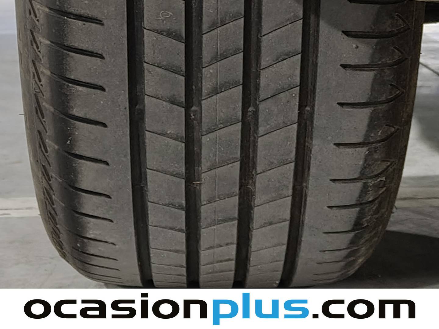 Foto Jeep Renegade Jeep Renegade eHybrid 1.5 Altitude DCT (130 CV)