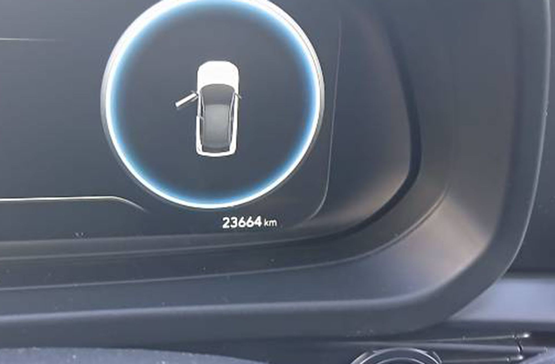 Hyundai i20 1.6T N - foto 13