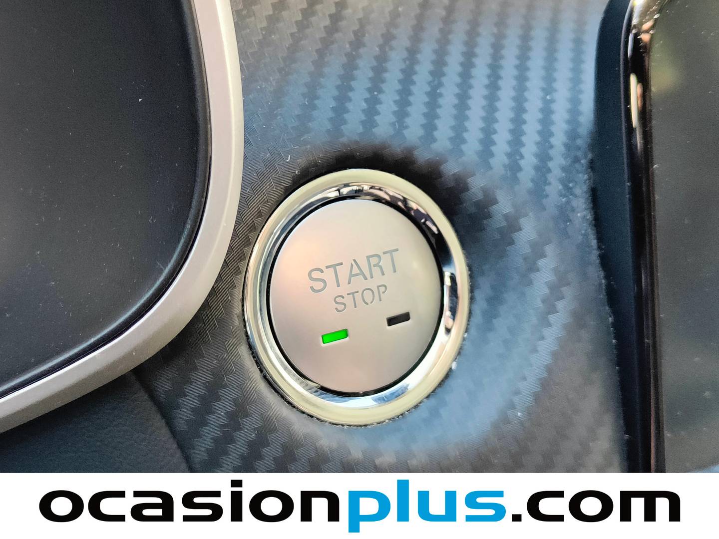 MG ZS MG ZS 1.0T Luxury (111 CV) al mejor precio