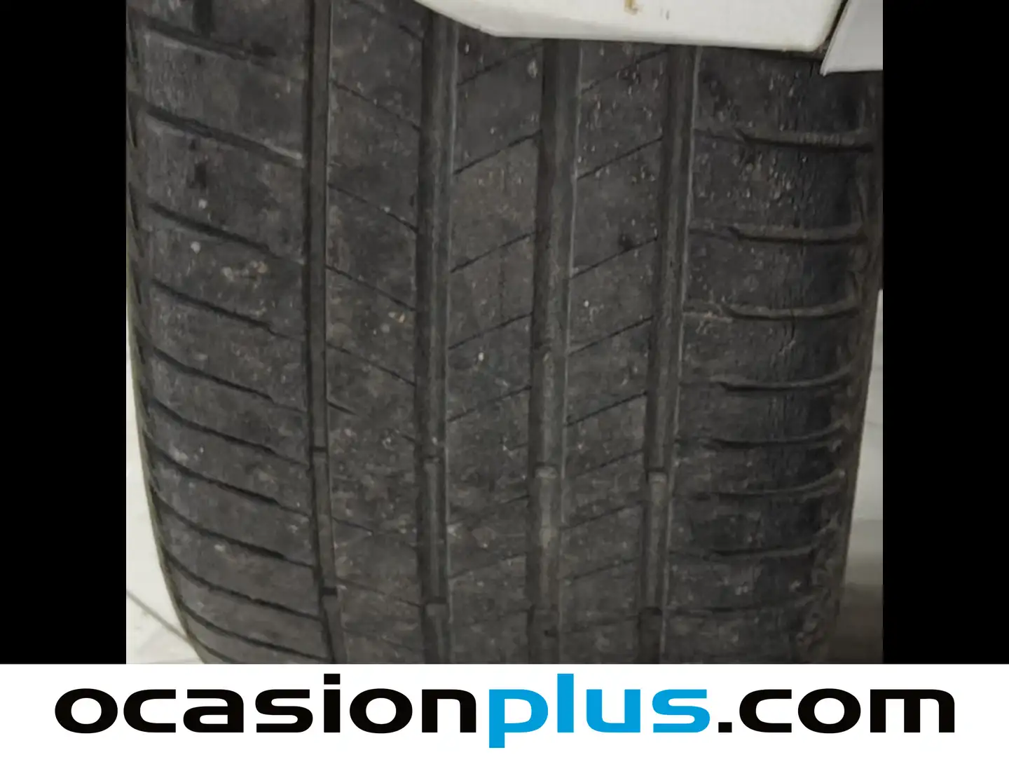 Foto Seat Ateca SEAT Ateca 2.0 TSI S&S FR Edition 4Drive DSG (190 CV)