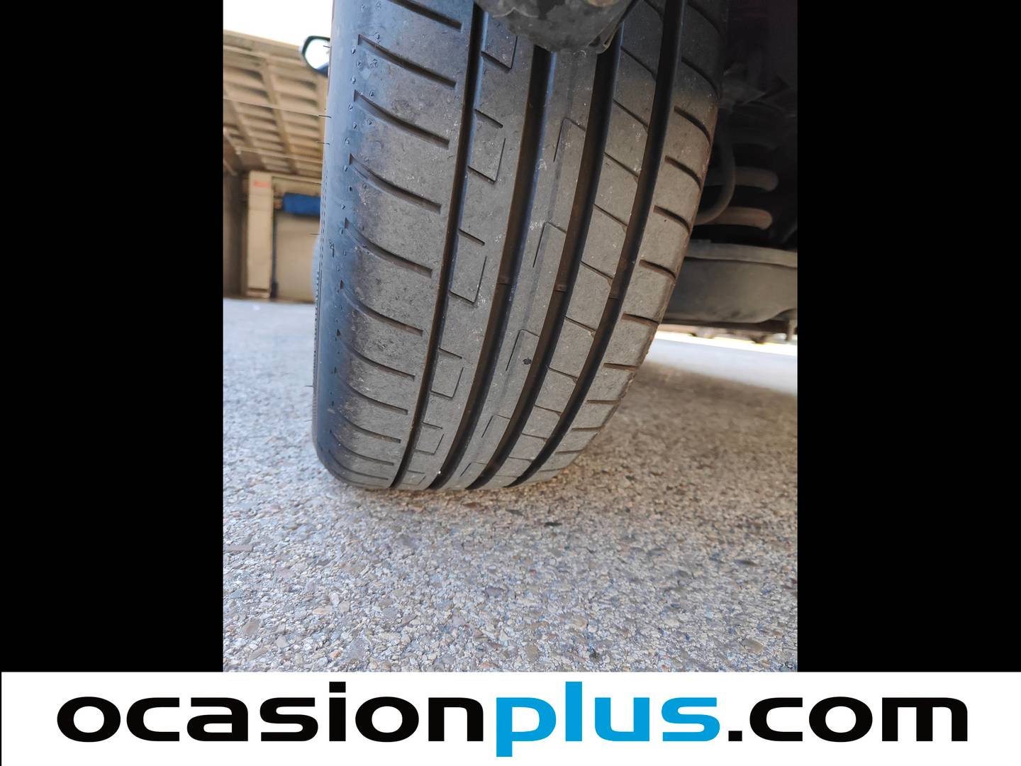 Toyota Rav4 Toyota Rav4 2.5l hybrid Advance 2WD (197 CV) automático