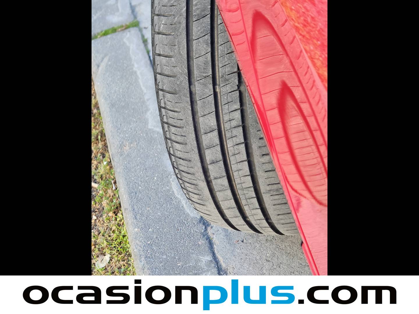 Skoda Fabia Skoda Fabia 1.0 TSI Like (95 CV) manual