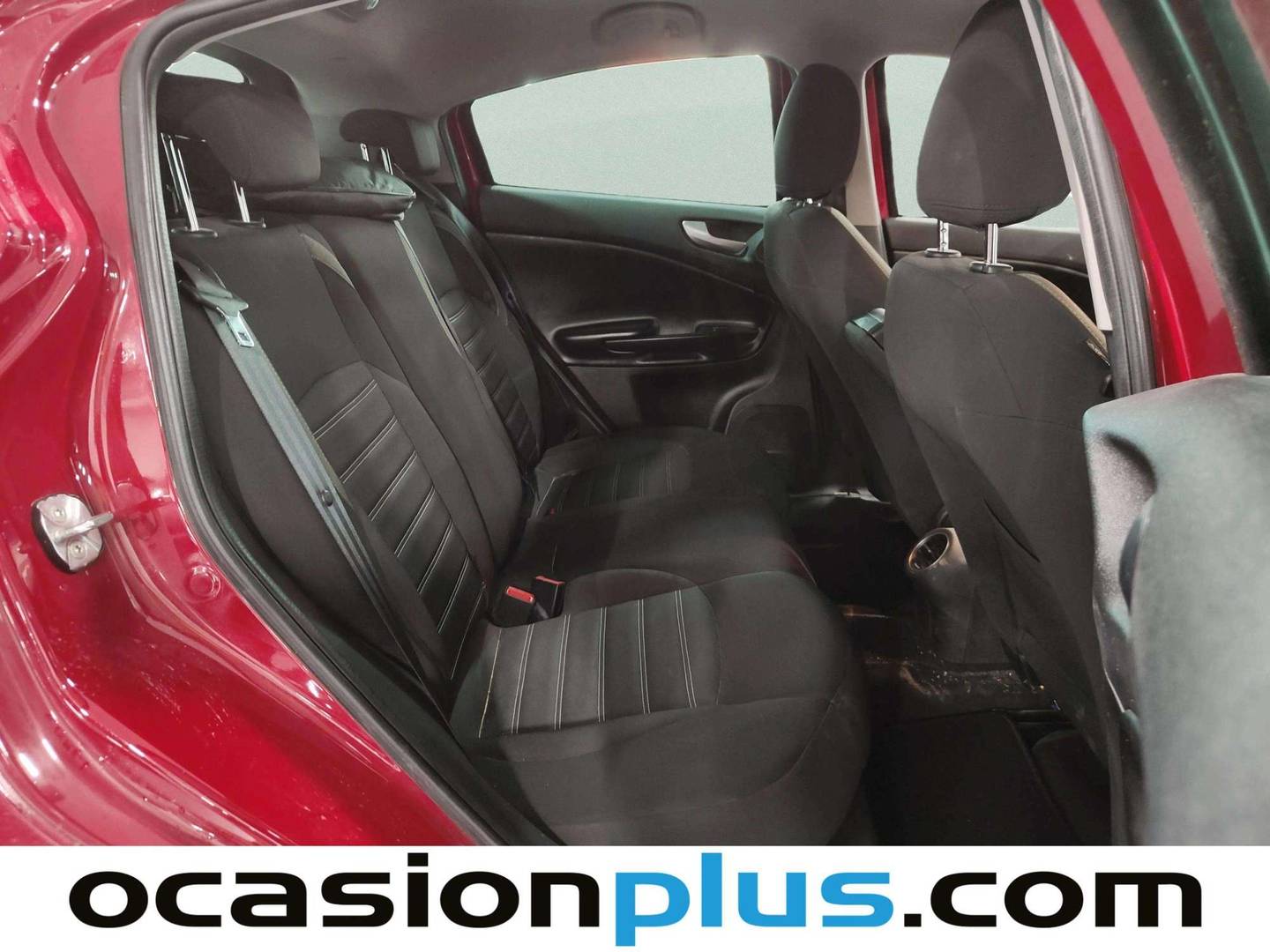 Alfa Romeo Giulietta Alfa Romeo Giulietta 1.6 JTD Super (120 CV) al mejor precio
