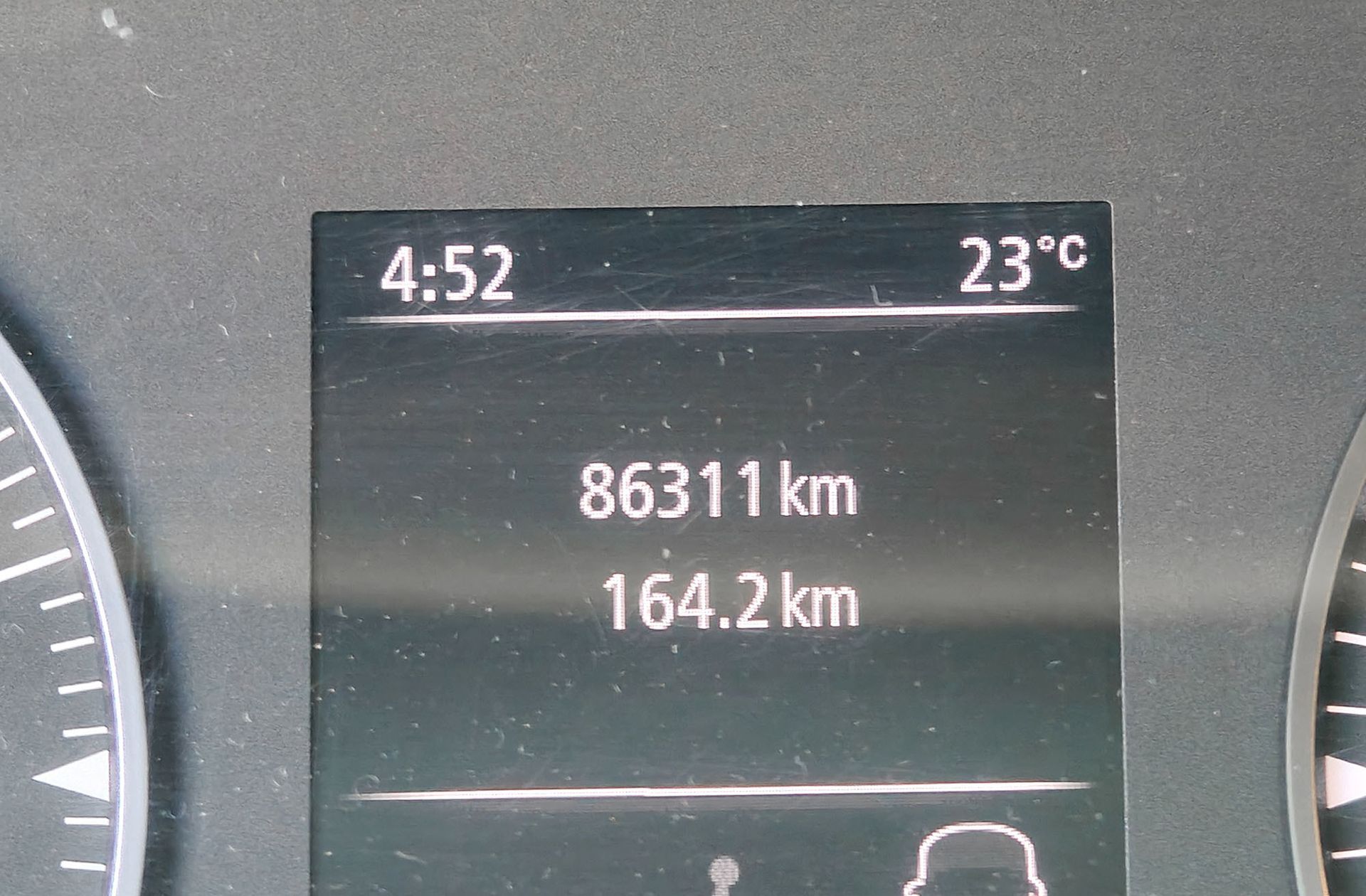 Nissan NV400 Chasis Cabina 2.3 dCi L2H2 Optima - foto 9