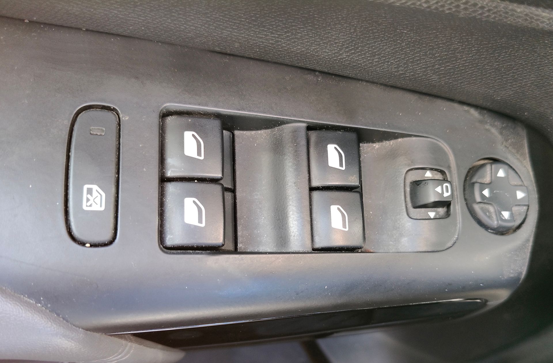 Citroën C5 Aircross PureTech 130 Feel GLP - foto 18