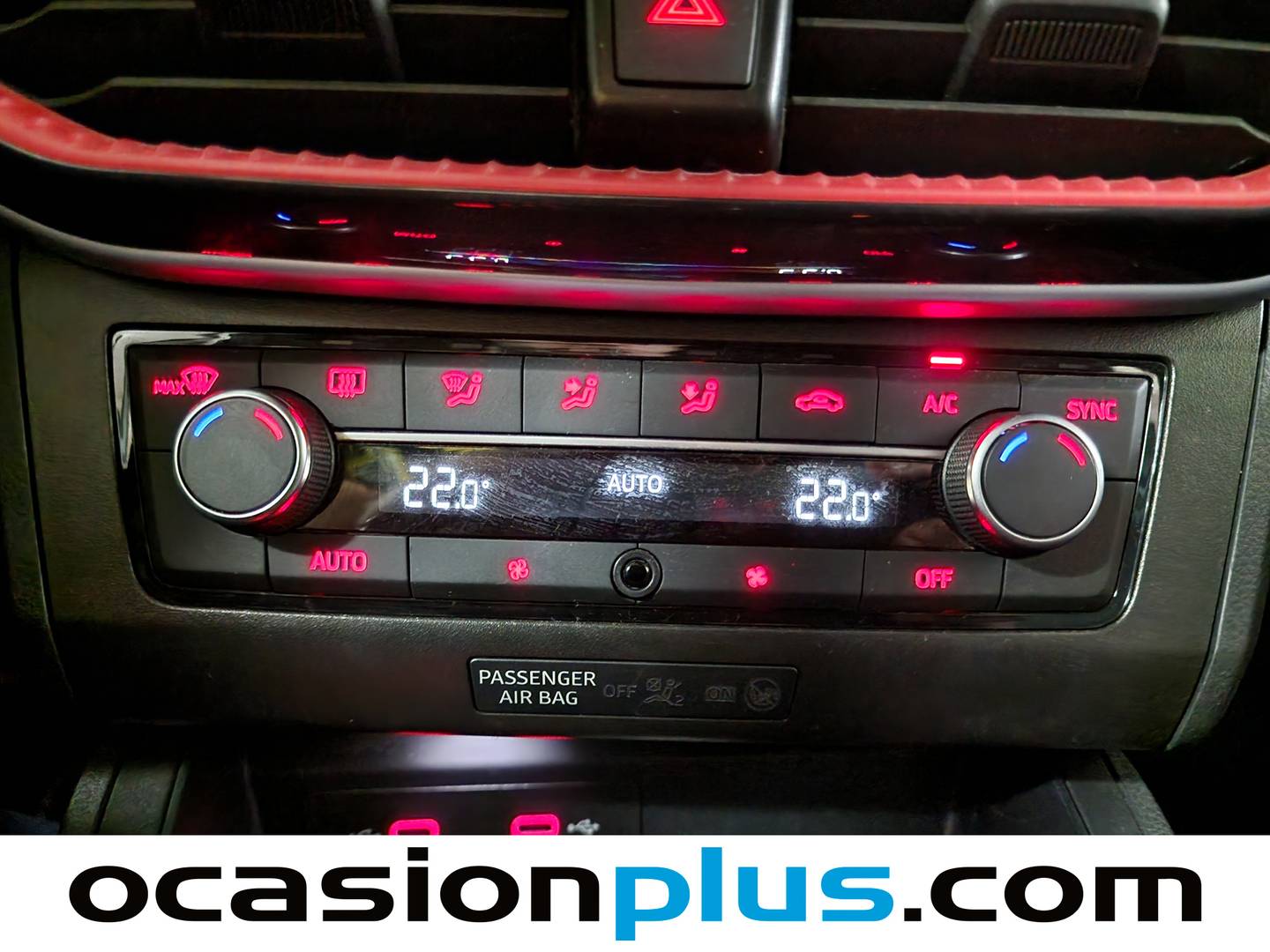 Foto Seat Ibiza SEAT Ibiza 1.0 TSI S&S FR XL (115 CV)