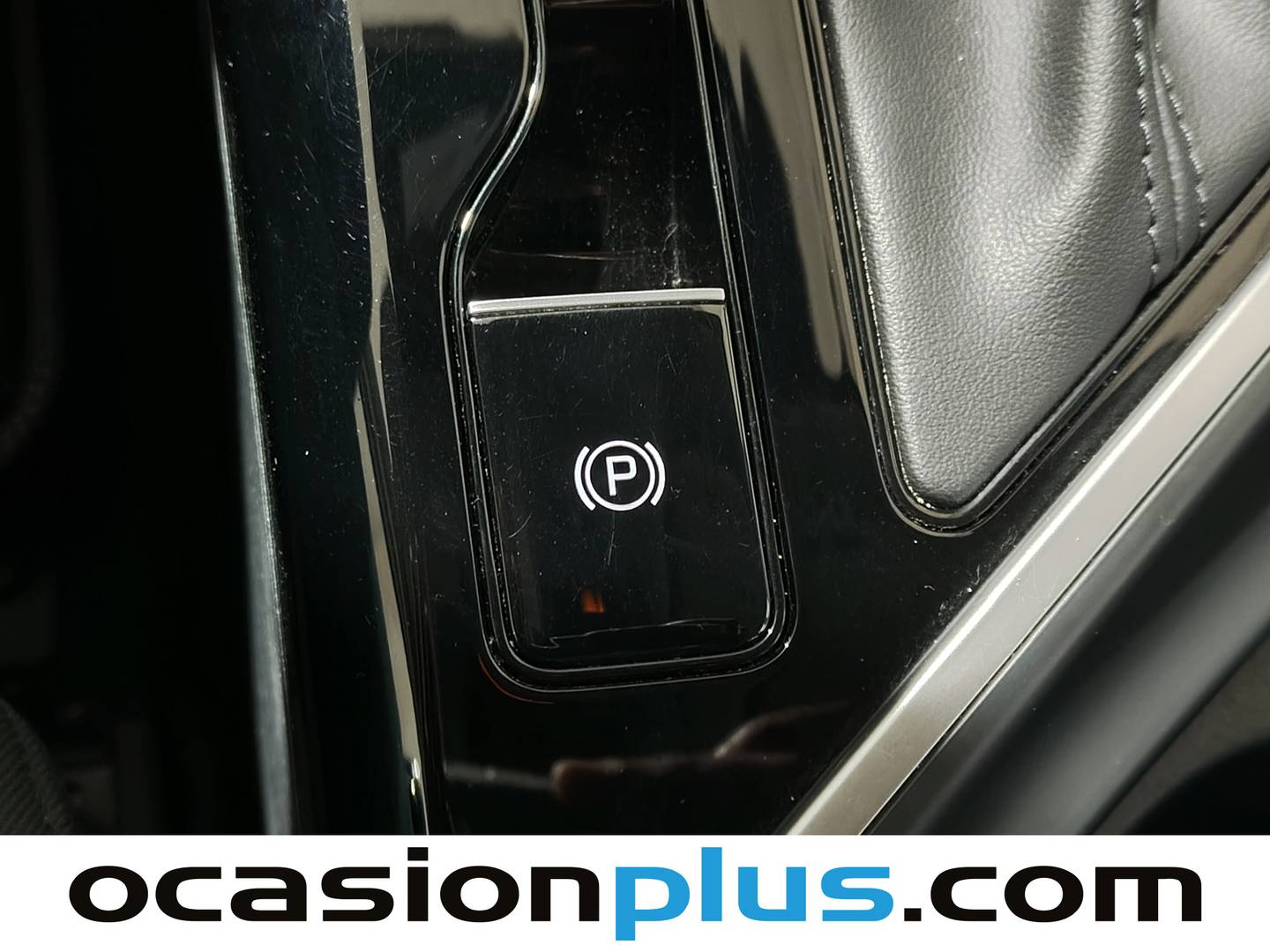 Accesorios del KIA Niro Kia Niro 1.6 GDi HEV Concept (141 CV)