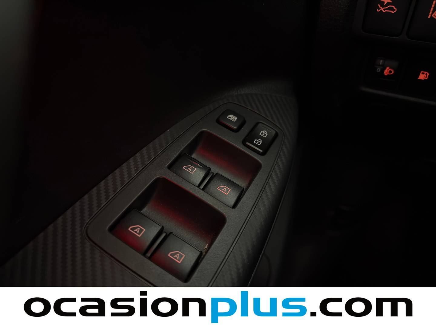 Mitsubishi Eclipse Cross Mitsubishi Eclipse Cross 2.4 PHEV Kaiteki 4WD Auto (188 CV) híbrido enchufable