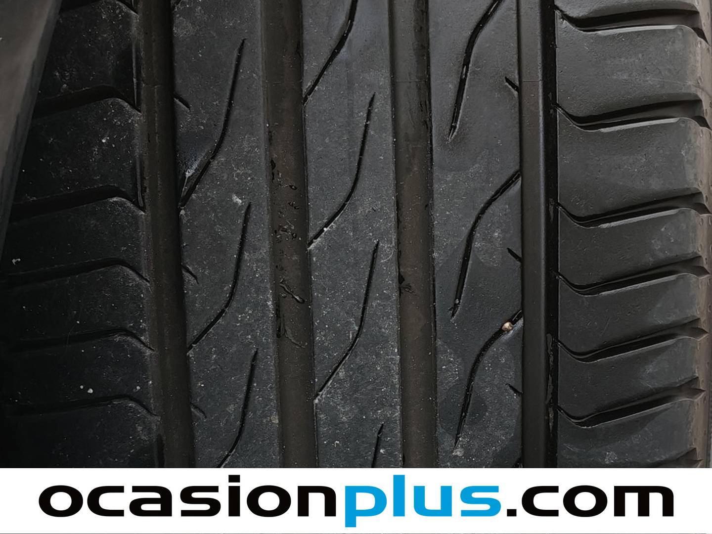 Audi Q3 Sportback Audi Q3 Sportback S line 35 TDI (150 CV) S tronic de segunda mano