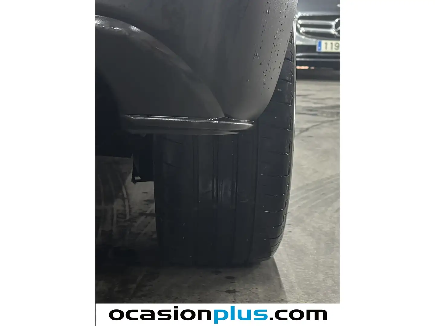 Foto Mazda CX-30 Mazda CX-30 2.0 Skyactiv-G Evolution 2WD (122 CV)