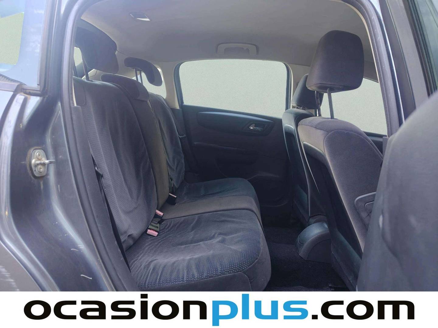 Citroën C4 Citroën C4 1.6 HDI Collection (110 CV) barato