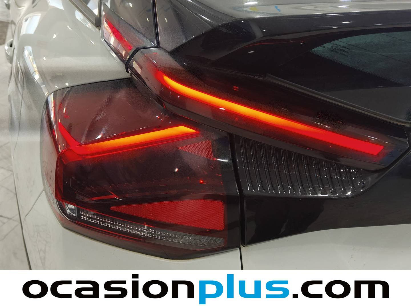 Citroën C4 Citroen C4 PureTech 130 S&S Plus (131 CV) al mejor precio