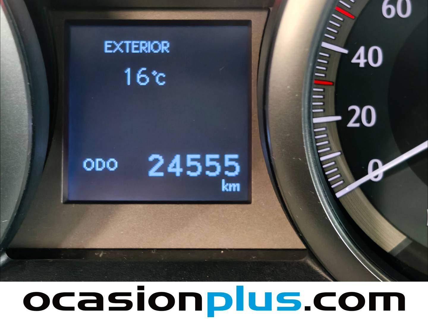 Toyota Land Cruiser Toyota Land Cruiser 2.8 D-4D VX (177 CV) seminuevo